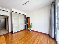 Casablanca (D25), Condominium #556119211